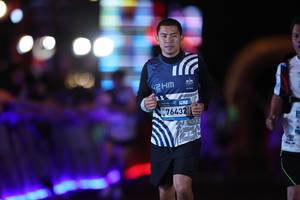 BIB: 
                            <button type="button" onclick="openModal(23306562)" class="btn btn-primary btn-sm float-right btn-popup" data-toggle="modal" data-target=".modal-high-quality">
                        <i class="fas fa-shopping-cart"></i> Add to Cart
                    </button>
                                            <button type="button" onclick="isThisMe(23306562, true)" class="btn btn-success btn-sm float-right btn-popup btn-isme hidden" data-toggle="tooltip" data-placement="bottom" title="นี่คือรูปของคุณใช่ไหม คลิกที่นี่เพื่อเอาเข้าอัลบั้ม">
                        <i class="fas fa-plus"></i> Add to album
                    </button>
                    <button type="button" onclick="isThisMe(23306562, false)" class="btn btn-warning btn-sm float-right btn-popup btn-isnotme hidden">
                        <i class="fas fa-ban"></i> Remove from album
                    </button>